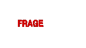 Ff Frage Sticker by Feuerwehr_Bad_Abbach