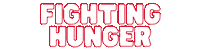 Alpha Fighting Sticker