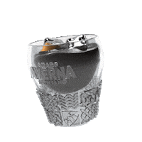Amaro Sticker by Averna