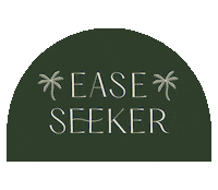 Business Ess Sticker by Charlotte Isaac