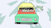 music video jayme lemperle GIF by stalebagel