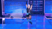 Drag Race Dance GIF by RuPaul's Drag Race