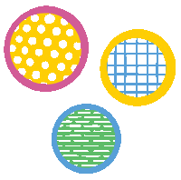 prairieplaysd play circles childrensmuseum cmsd Sticker