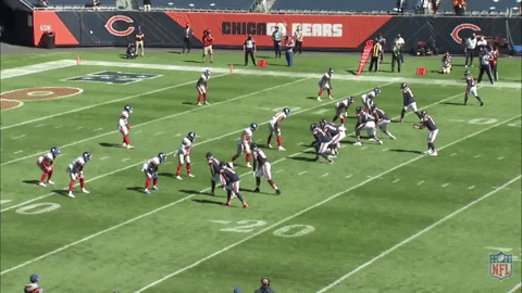 nfalato11 giphyupload GIF