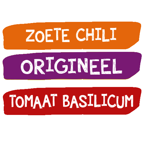 HEKSNKAAS giphyupload lunch diner dip Sticker