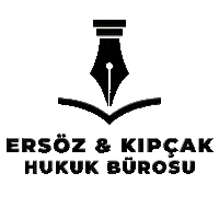 Esrakipcak Sticker by Milas Sempati