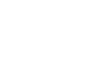 futebol portugal Sticker by Vitória SC