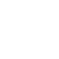 aktionsgemeinschaft_wu ag wu fairness qualitat Sticker