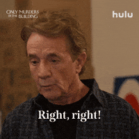 Season 5 GIF by HULU