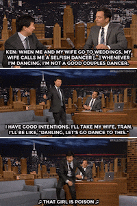 tonight show nbc GIF by The Tonight Show Starring Jimmy Fallon