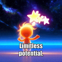 Unity Intelligence GIF by Bloomscroll