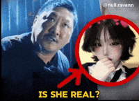 Ioyrii GIF