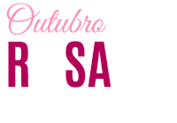 Protecao Outubro Rosa Sticker by AllCare Benefícios