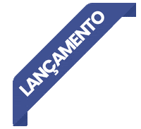 Imobiliaria Lancamento Sticker by bernzimoveis