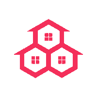 Business Imobiliaria Sticker by Beemob