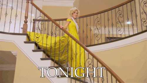 tv show television GIF by Chrisley Knows Best