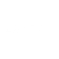 Porsche Tuning Sticker by Grail Automotive GmbH