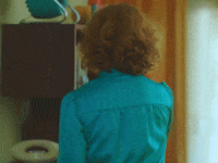 Revolving I Want You GIF by Yung Bae