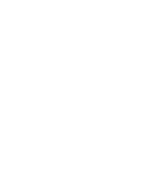 IsabellesBridal wedding dress i said yes isabellesbridal Sticker
