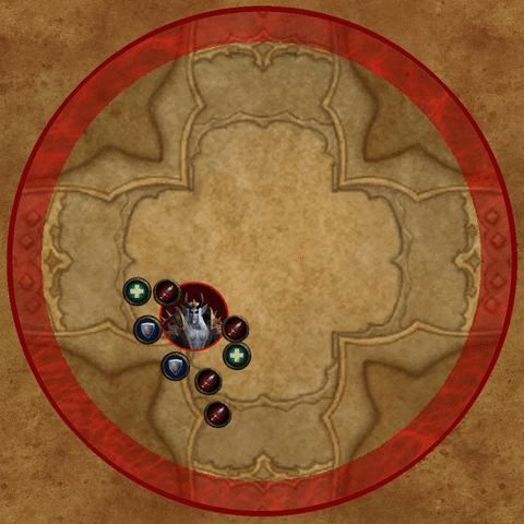 FatAlex119922 giphyupload GIF