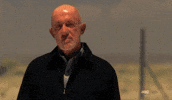 Guy Inbox GIF