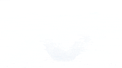 heart love GIF by FOREO