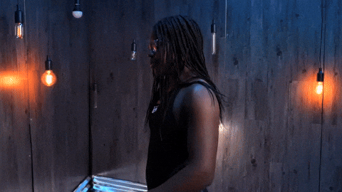 University Of North Carolina Smile GIF by UNC Tar Heels