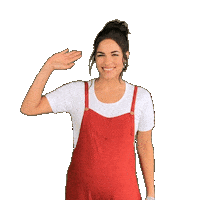 America Tv Sticker by América Televisión