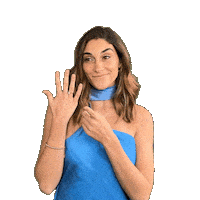 America Tv Sticker by América Televisión