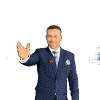 America Tv Sticker by América Televisión