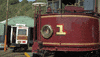 Isle Of Man Mer GIF by Culture Vannin