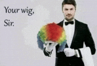 Meme Storage GIF