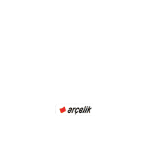 Milkshake Frappe Sticker by arcelik