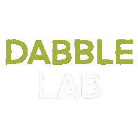 UWPerksandRec uw makerspace 3dprinter university of washington Sticker