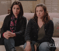 oh my god omg GIF