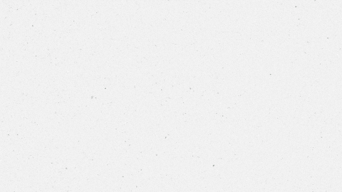 beyondthelogo giphyupload GIF