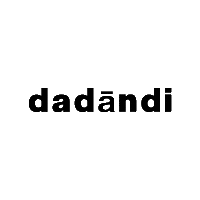 dadandi dadandi dadändi Sticker