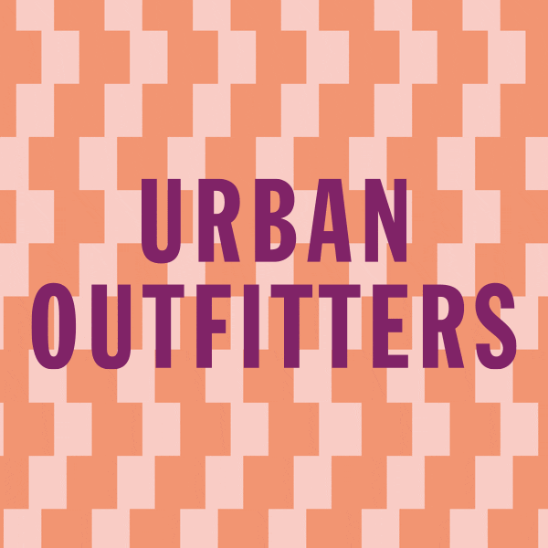 Uo Bf GIF by Urban Outfitters Europe