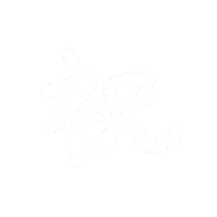 Tiamoji Sticker