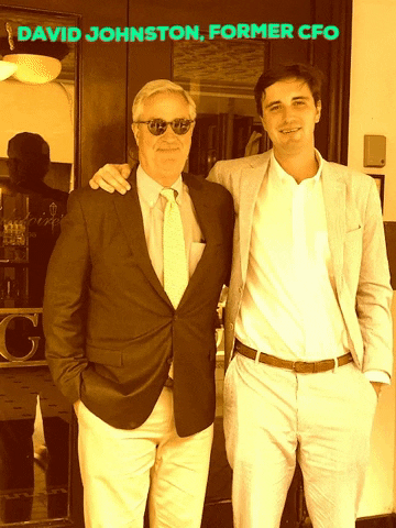 david-johnston-cfo giphygifmaker GIF