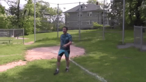 big cat kfc GIF by Barstool Sports