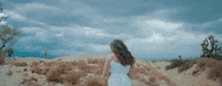 turning around what if GIF by Mackenzie Ziegler