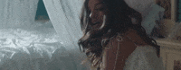 turning around what if GIF by Mackenzie Ziegler