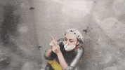 shower columbus GIF by unfdcentral
