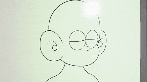 Tmk GIF by TMKNFT