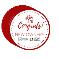 Ediewatersnetwork Sticker by Edie Waters Network powered by Lucido Global