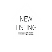 Ediewatersnetwork Sticker by Edie Waters Network powered by Lucido Global