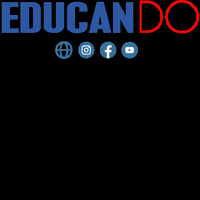 EducandoRD educacion educando minerd educandord GIF