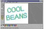Awesome Ms Paint GIF by Windows