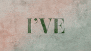 Lyric Video GIF by Dalton Dover